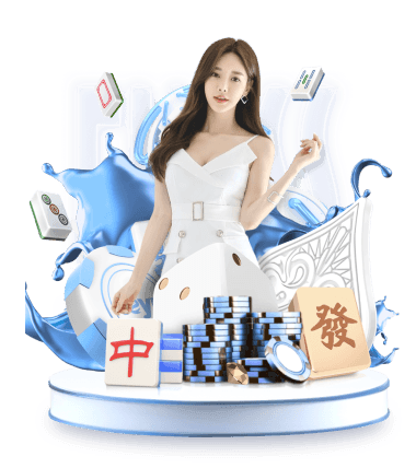 AG·百家家乐入口讲解